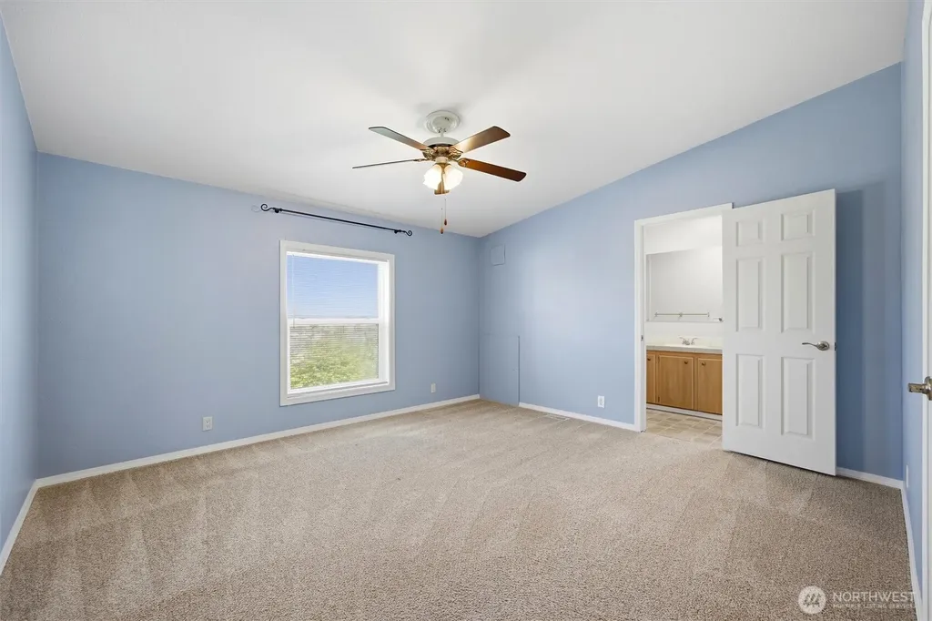 49 Ridgecliff Drive Richland WA 99352