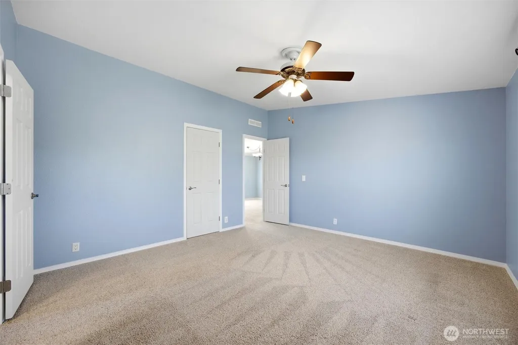 49 Ridgecliff Drive Richland WA 99352