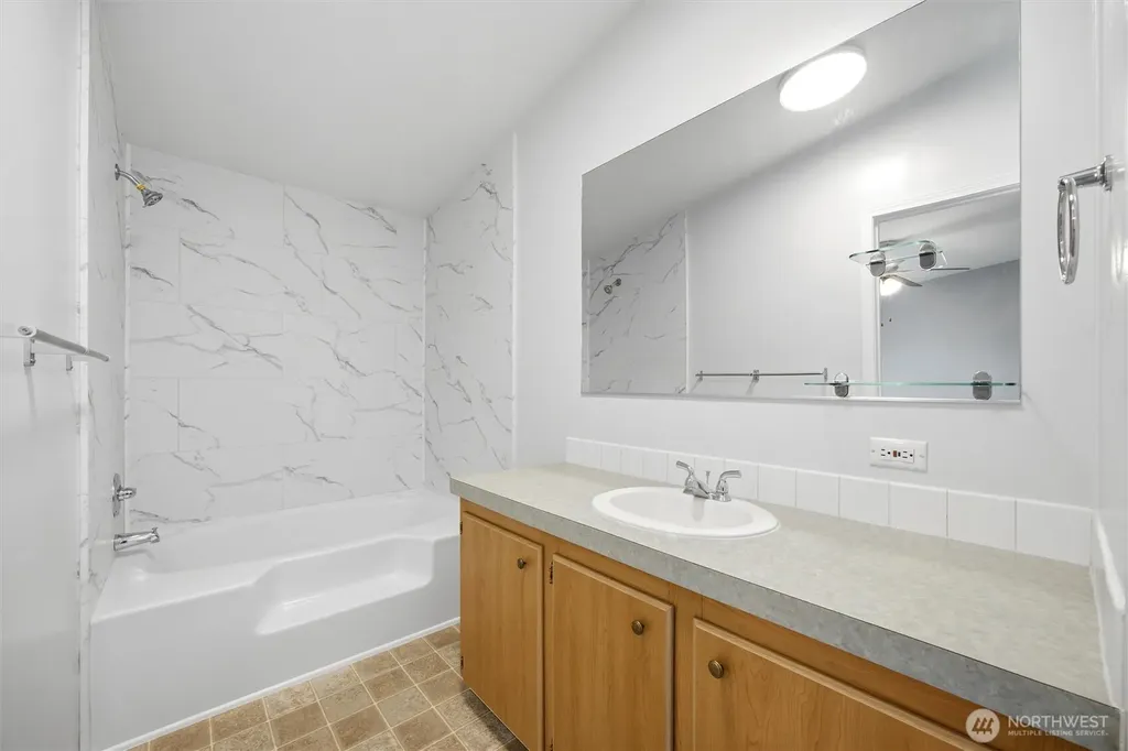 49 Ridgecliff Drive Richland WA 99352