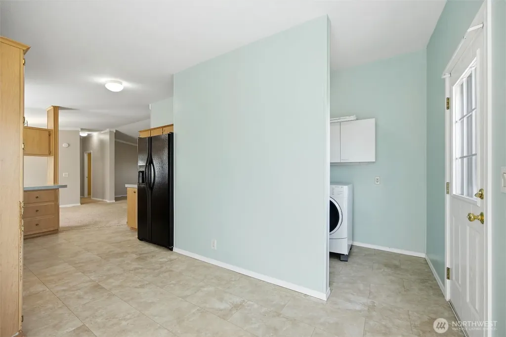 49 Ridgecliff Drive Richland WA 99352