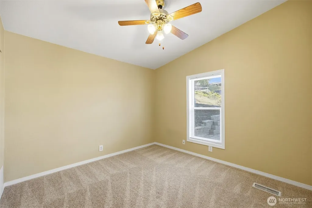 49 Ridgecliff Drive Richland WA 99352