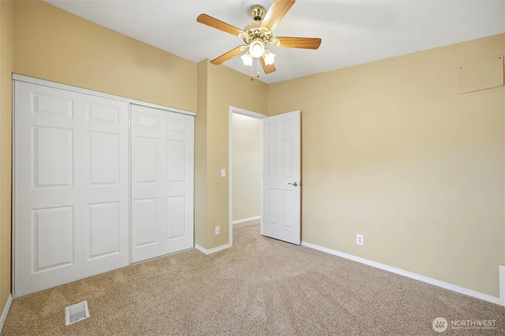 49 Ridgecliff Drive Richland WA 99352