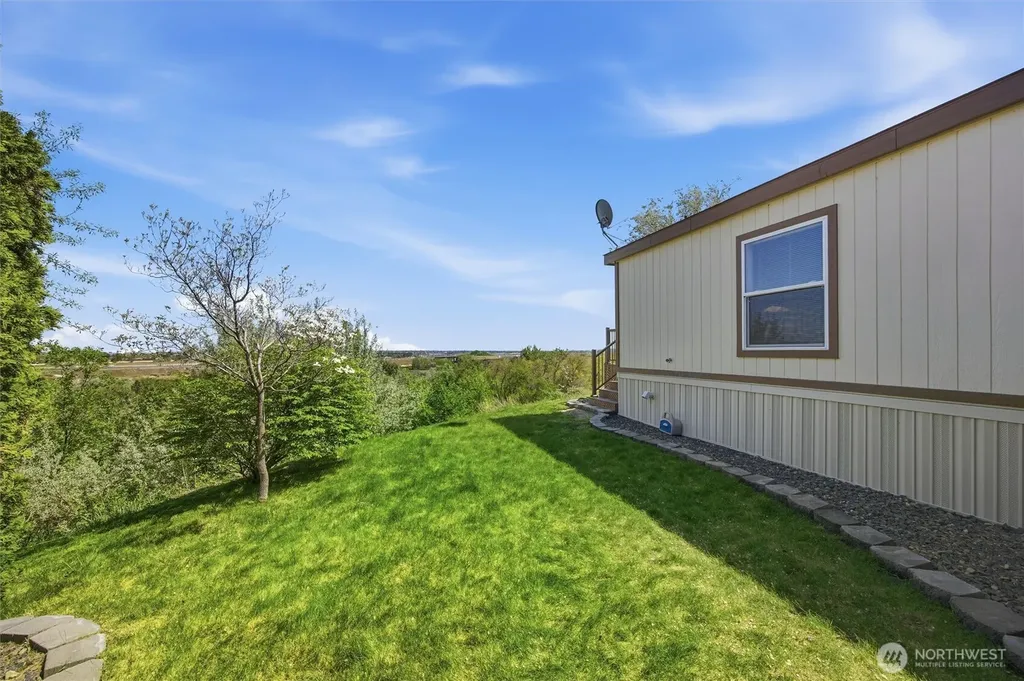 49 Ridgecliff Drive Richland WA 99352