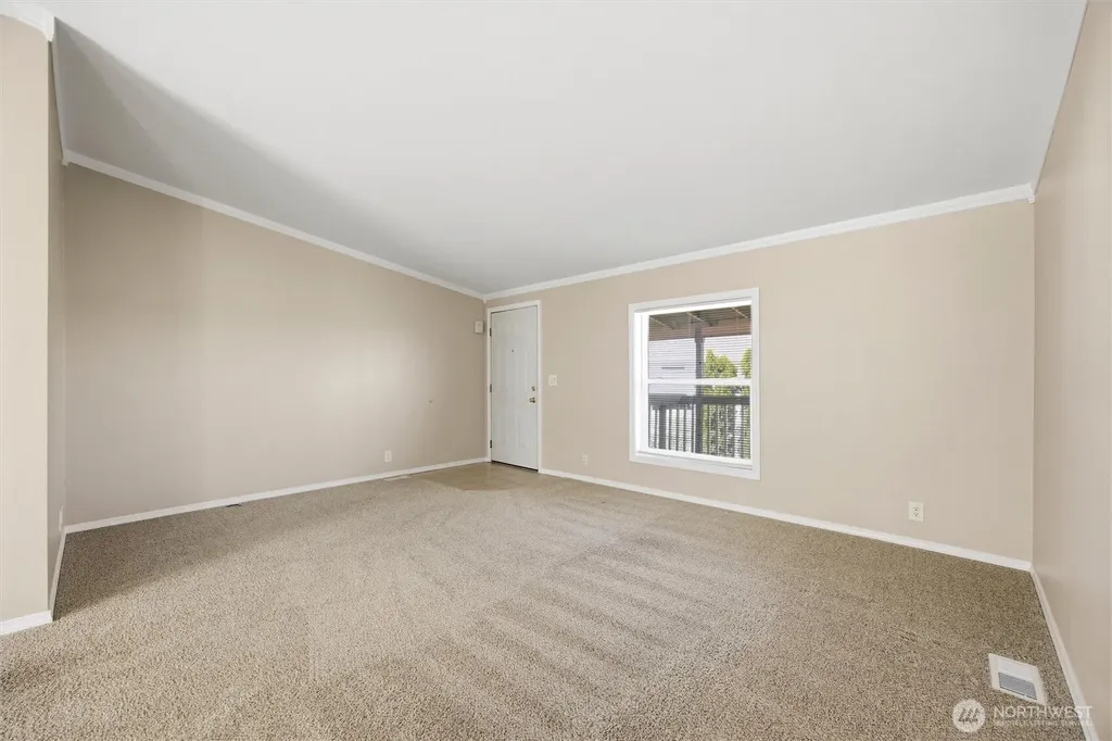 49 Ridgecliff Drive Richland WA 99352