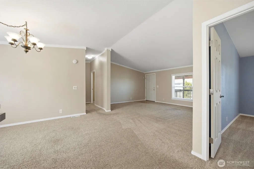 49 Ridgecliff Drive Richland WA 99352