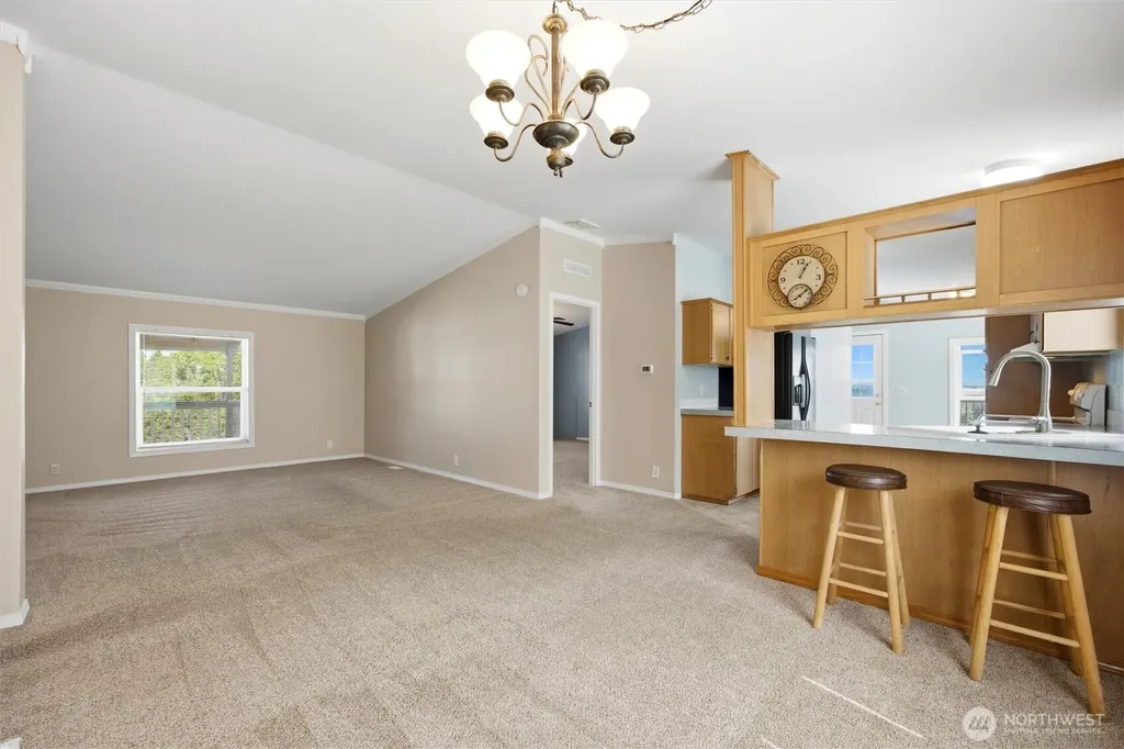 49 Ridgecliff Drive Richland WA 99352