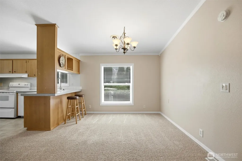 49 Ridgecliff Drive Richland WA 99352