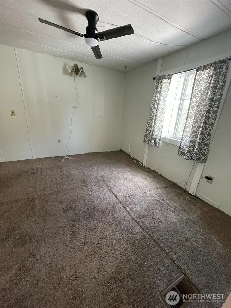 17410 87th Avenue SE Snohomish WA 98296
