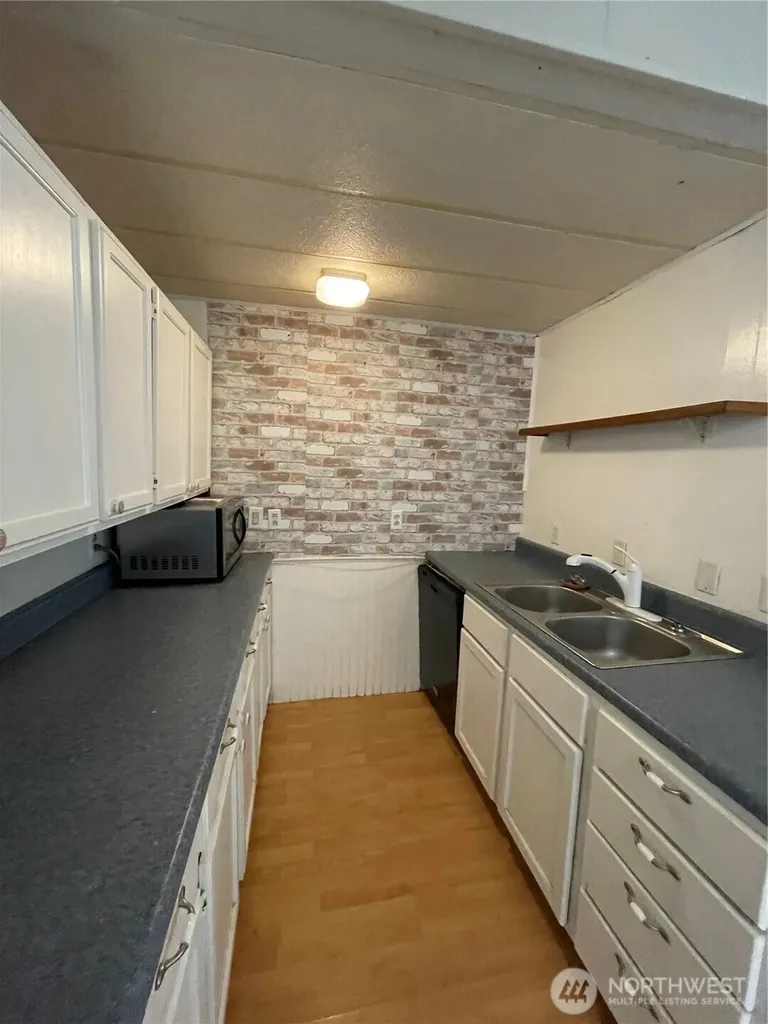 17410 87th Avenue SE Snohomish WA 98296