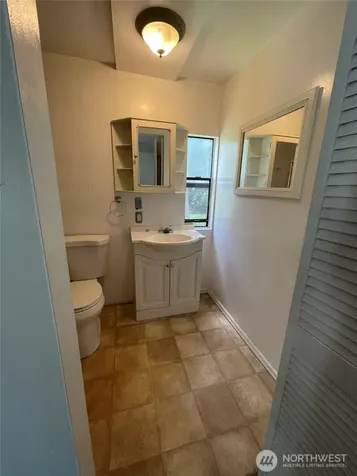 17410 87th Avenue SE Snohomish WA 98296