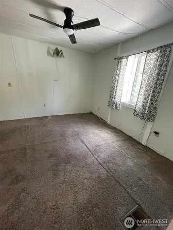 17410 87th Avenue SE Snohomish WA 98296