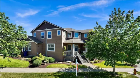2021 7th Place Snohomish WA 98290