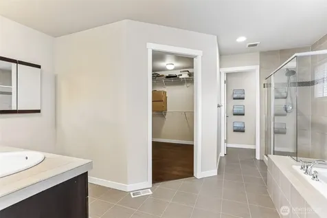 2021 7th Place Snohomish WA 98290
