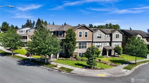 2021 7th Place Snohomish WA 98290
