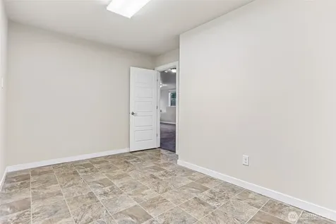 2021 7th Place Snohomish WA 98290
