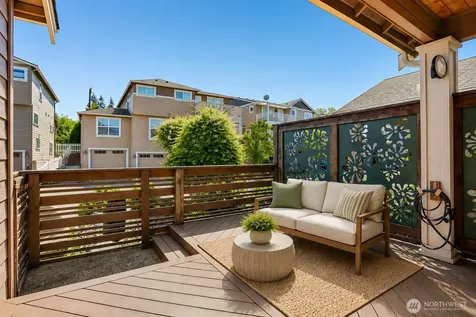 2021 7th Place Snohomish WA 98290