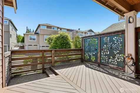 2021 7th Place Snohomish WA 98290