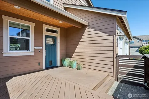 2021 7th Place Snohomish WA 98290