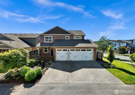 2021 7th Place Snohomish WA 98290