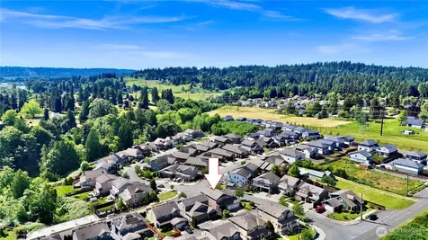 2021 7th Place Snohomish WA 98290