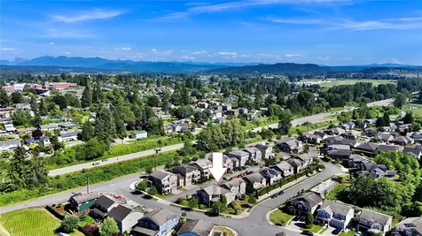 2021 7th Place Snohomish WA 98290