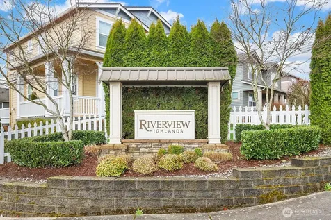 2021 7th Place Snohomish WA 98290