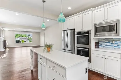 2021 7th Place Snohomish WA 98290