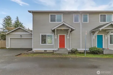 713 3rd Avenue S Kent WA 98032