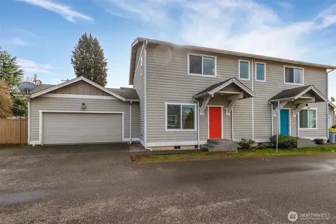 713 3rd Avenue S Kent WA 98032