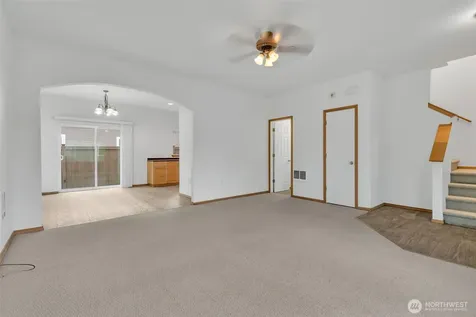 713 3rd Avenue S Kent WA 98032
