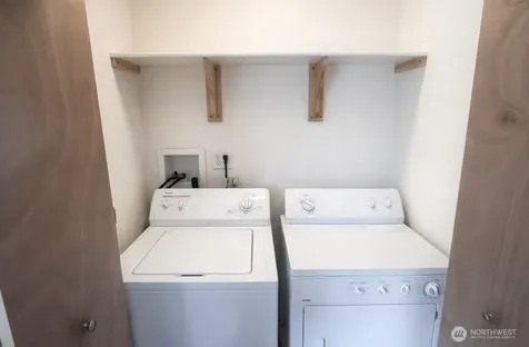 40 E Wannacut Lane Oroville WA 98844