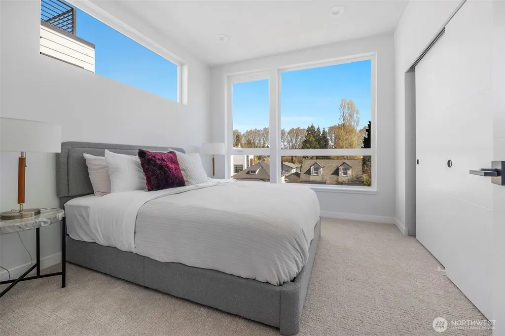 6727 Carleton Avenue S Seattle WA 98108