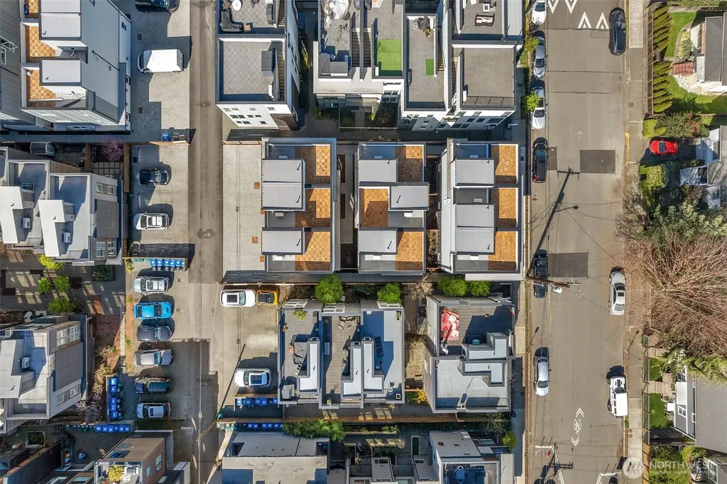 6727 Carleton Avenue S Seattle WA 98108