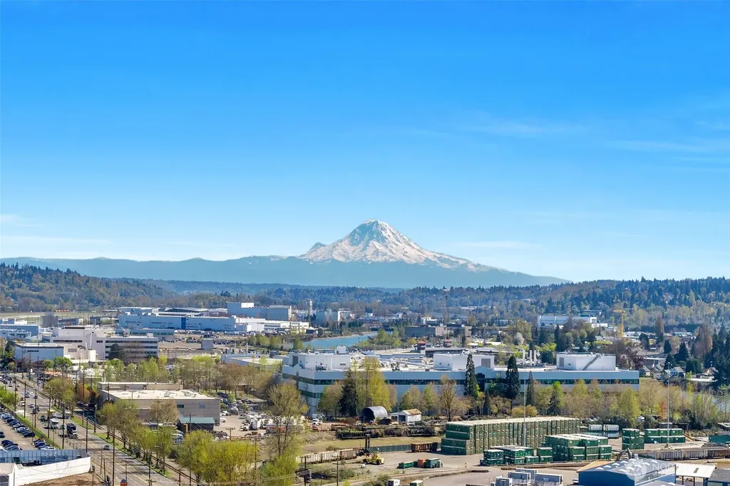 6727 Carleton Avenue S Seattle WA 98108