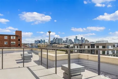 530 4th Avenue W Seattle WA 98119