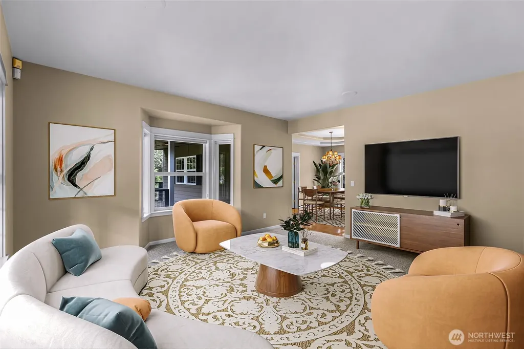 4879 Robinwood Lane Bow WA 98232
