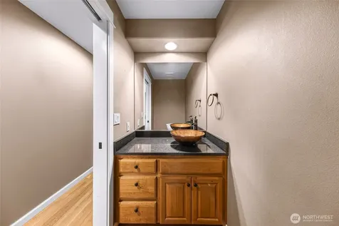4879 Robinwood Lane Bow WA 98232