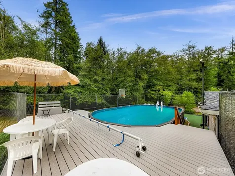 4879 Robinwood Lane Bow WA 98232