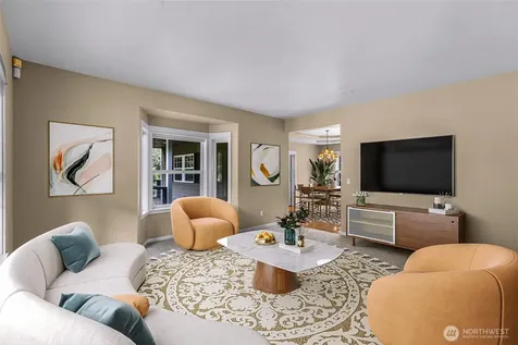 4879 Robinwood Lane Bow WA 98232