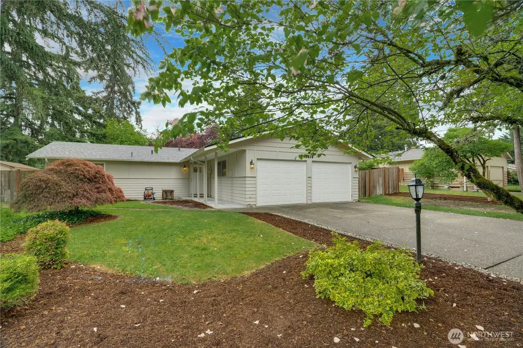 5615 78th Street E Puyallup WA 98371