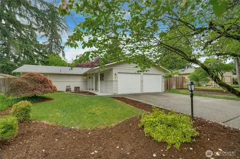 5615 78th Street E Puyallup WA 98371