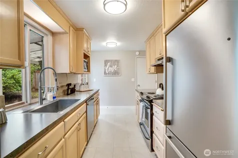 5615 78th Street E Puyallup WA 98371