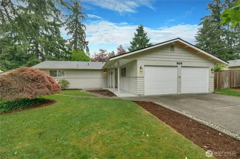 5615 78th Street E Puyallup WA 98371