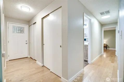 5615 78th Street E Puyallup WA 98371