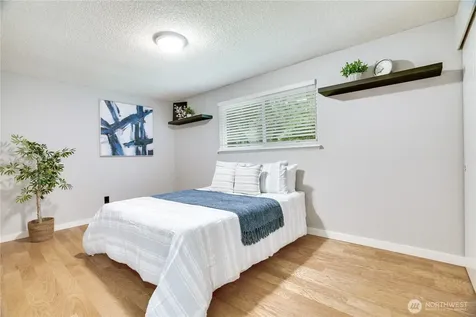 5615 78th Street E Puyallup WA 98371