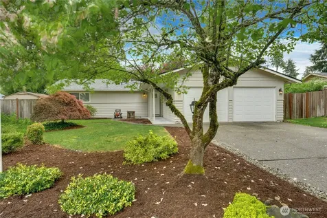 5615 78th Street E Puyallup WA 98371