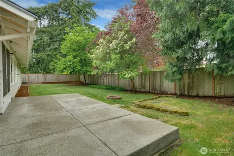 5615 78th Street E Puyallup WA 98371