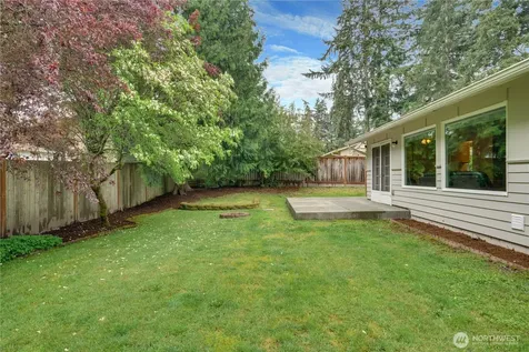 5615 78th Street E Puyallup WA 98371