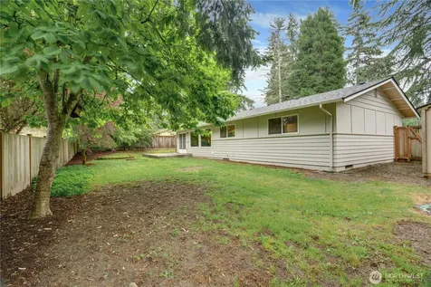 5615 78th Street E Puyallup WA 98371