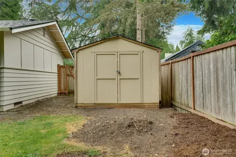 5615 78th Street E Puyallup WA 98371